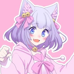 Aylaah's Song (Feat Fibre)