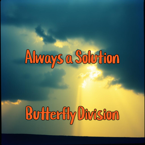 Always a Solution