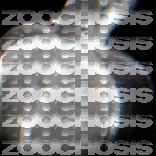 Scoptophobia