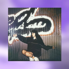 can’t hear my eyes (ariel pink cover)