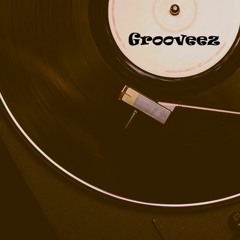 Love & Happiness (instrumental)