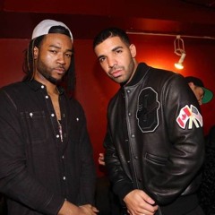 PARTYNEXTDOOR___DRAKE_-_SOMEBODY_LOVES_ME.mp3