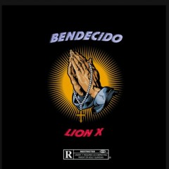 Bendecido