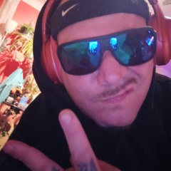 Remix_1_0_5.!..m4a