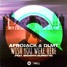 Afrojack & DLMT - Wish You Were Here (feat. Brandyn Burnette)(Shweve Remix)