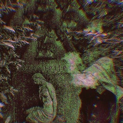 blankfac3 + dcxshy - its okay (prod. hlk + vnknwnv)