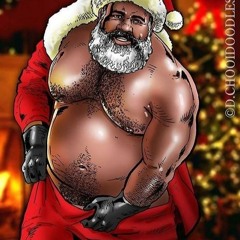 DADDY SANTA
