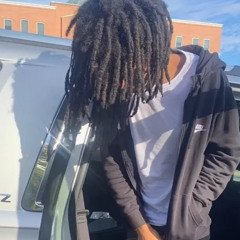 killjae moment of silence MIX