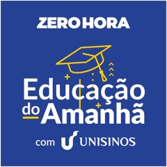 #6 Futuro dos cursos da saúde: como a tecnologia pode ajudar?