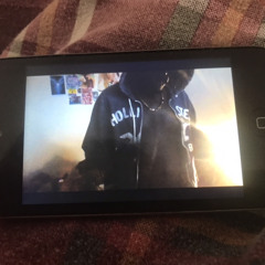 Blue Snot prod Zukö & Anton//Maybe