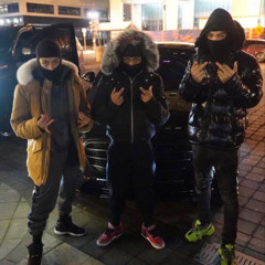 notti Osama blast