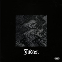 Luv Resval - Judas