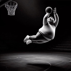 ballin w/ cam (@brigwapo)