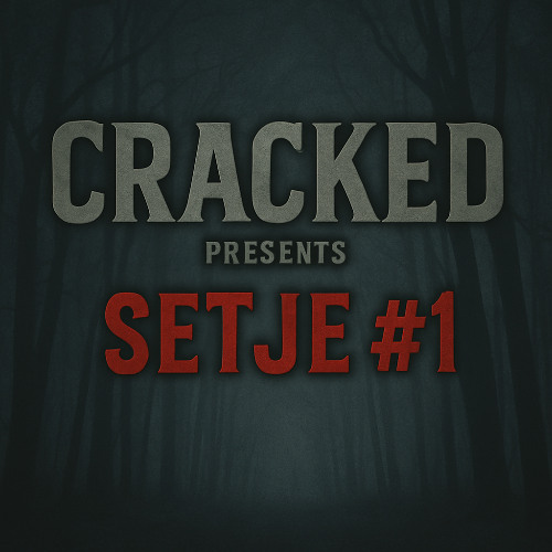 Bracht Setje #1