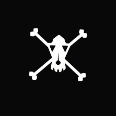 Жадан і Собаки - Троєщина