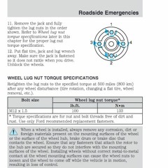 twist and turn (demo)