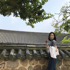 stop this train cover