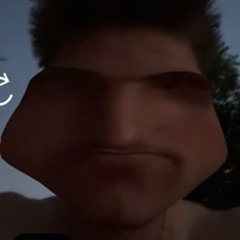 Beyond Zooted