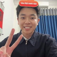 Mùng 8 tháng 3-Hacoi cover