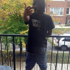 *OG* PayPal Scamma – prod. MexikoDro