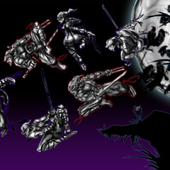 ⛧From⛧Dark⛧Light