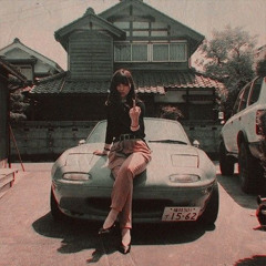 koタカ w/ eyxed