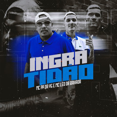 Ingratidão
