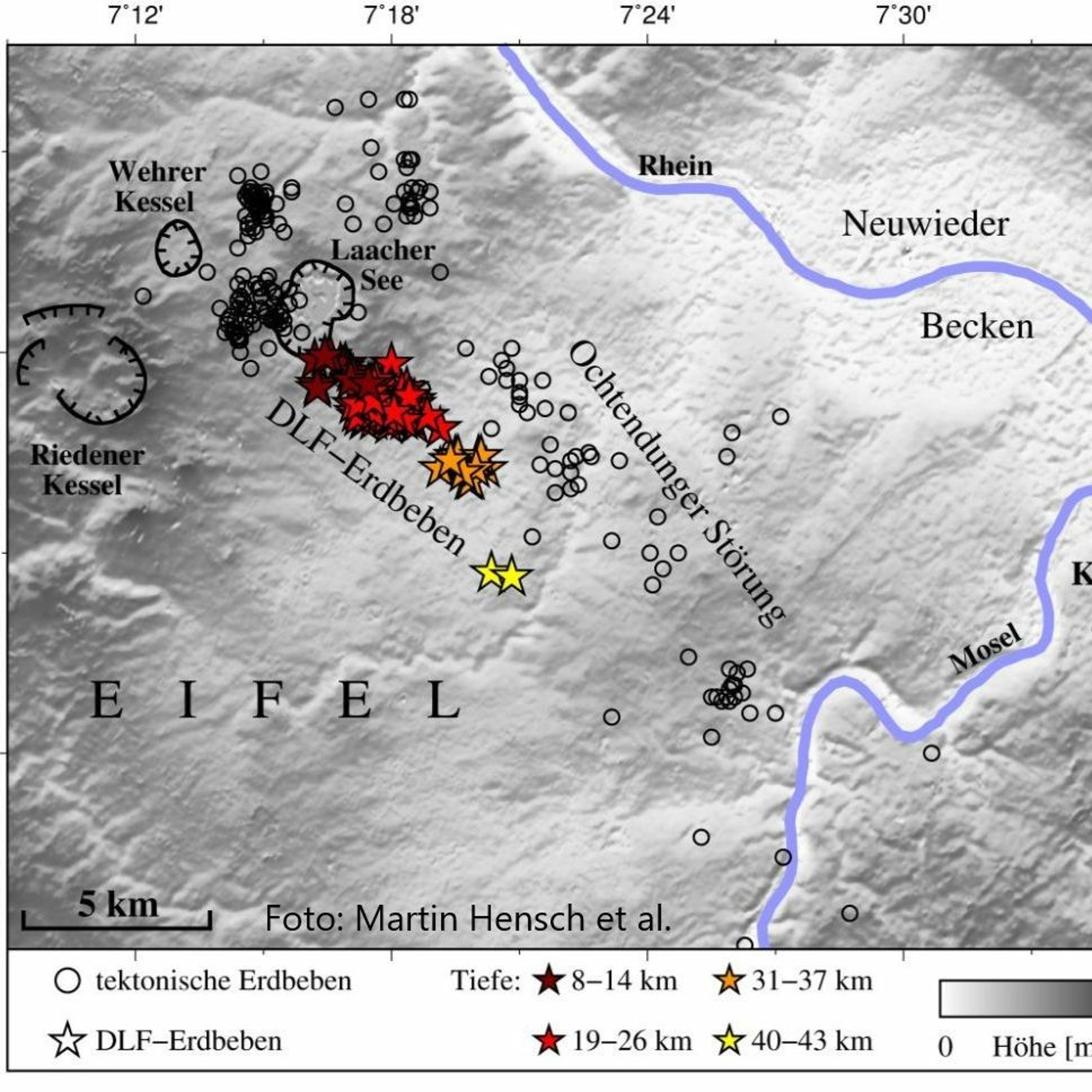 Karlsruher Institut für Technologie ( KIT)