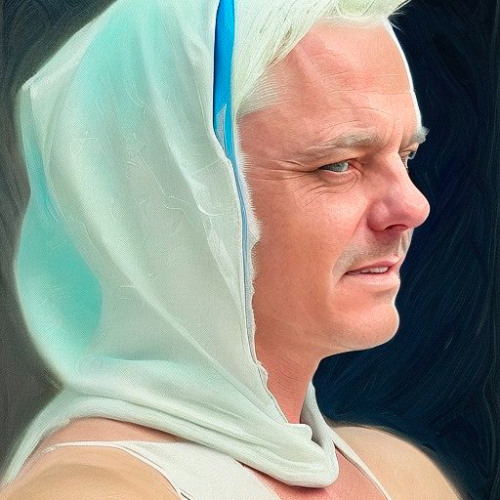 💫 Monday Stream Session - Progressive and Melodic House Segment 2025