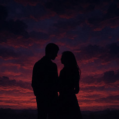 Twilight Dreams