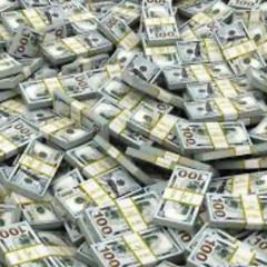 DE_NUEZ_PA_PA FREE DAY 12