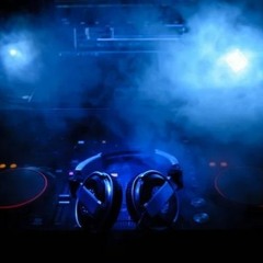 Promomix Hardcore Industrial-Crossbreed