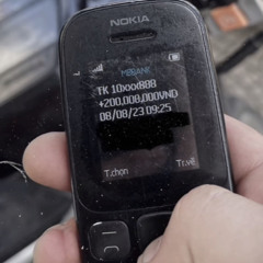 Đi Ngủ Vol1-Trong Phuc RMX.mp3
