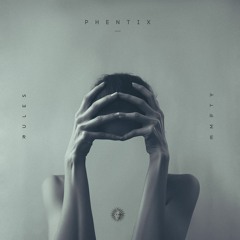 Phentix - Rules / Empty Minimix (V Recordings)