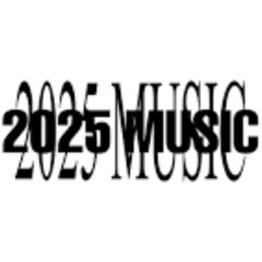bandz prod reza