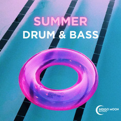 Happy Summer Drum and Bass | Summer DnB 2025