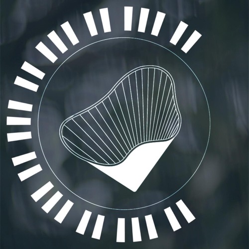 12 The Contemplative Podcast Meets Injazero Records