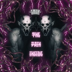 THE PAIN INSIDE (FREE DOWNLOAD)
