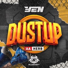 YEN - HERB