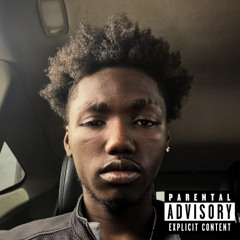 fucku/headhigh