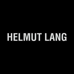 HelmutLang.m4a