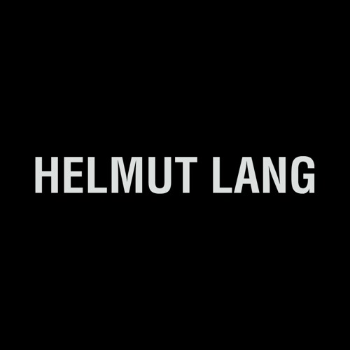 HelmutLang.m4a