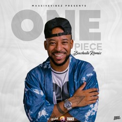 GBM- One Piece [Wickidc Bachata Remix]