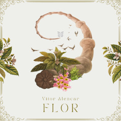 Flor