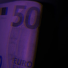 Bunter (prod. by Sasso 030)