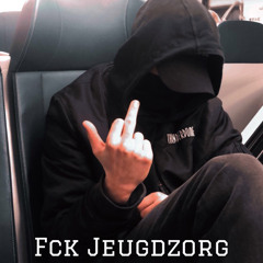 F*ck JeugdZorg     Hardcore Mixtape