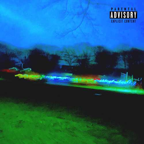 Gasoline (prod. Foule Monk X THEME) [With Jackie Scan]
