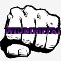 WidDimitri - Kolotushki