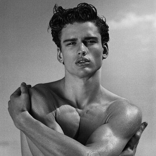 Code A (giorgio Armani)
