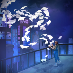 78세나로할배의참여곡플리